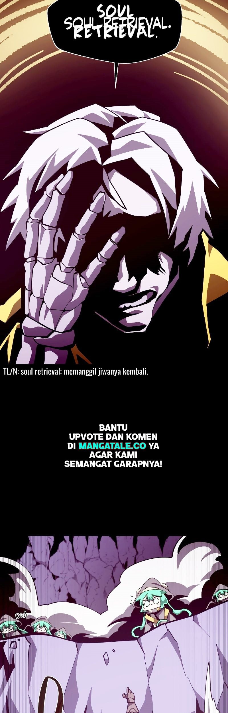Halaman 223