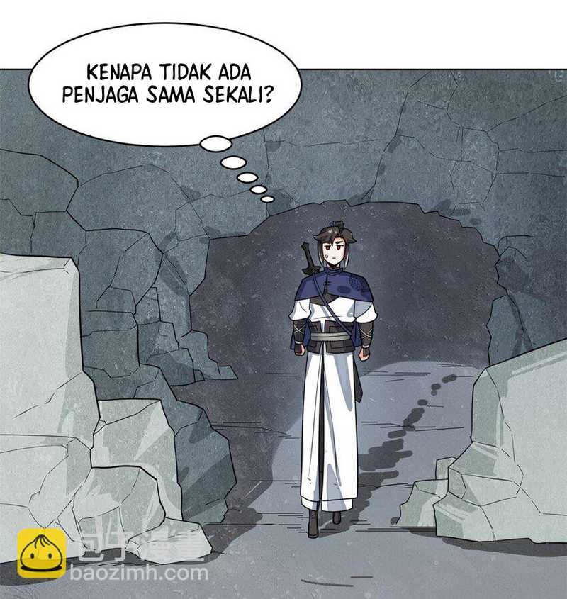 Halaman 28