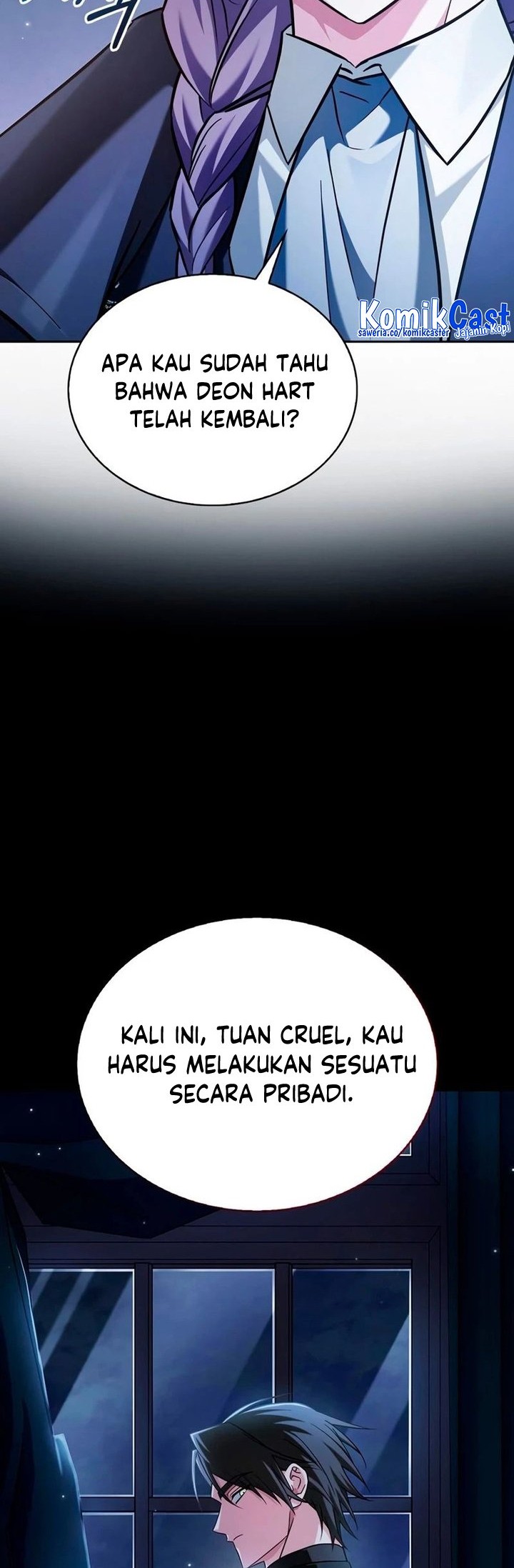 Halaman 48