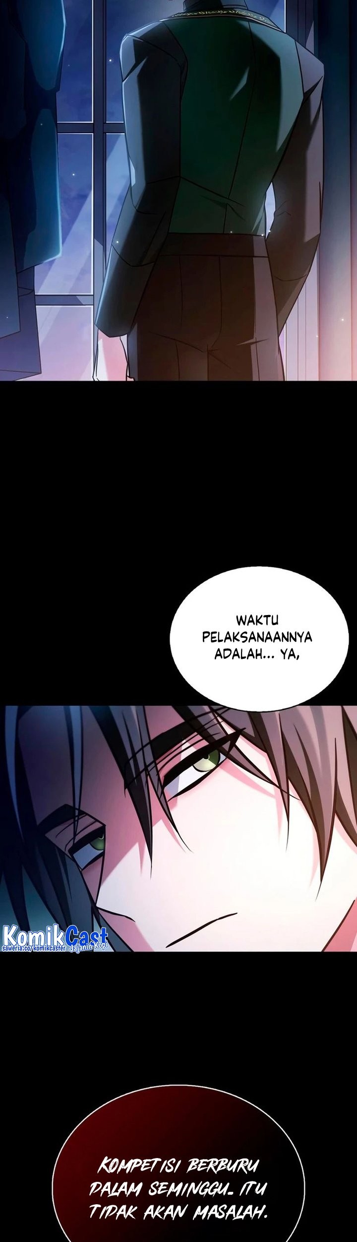 Halaman 49