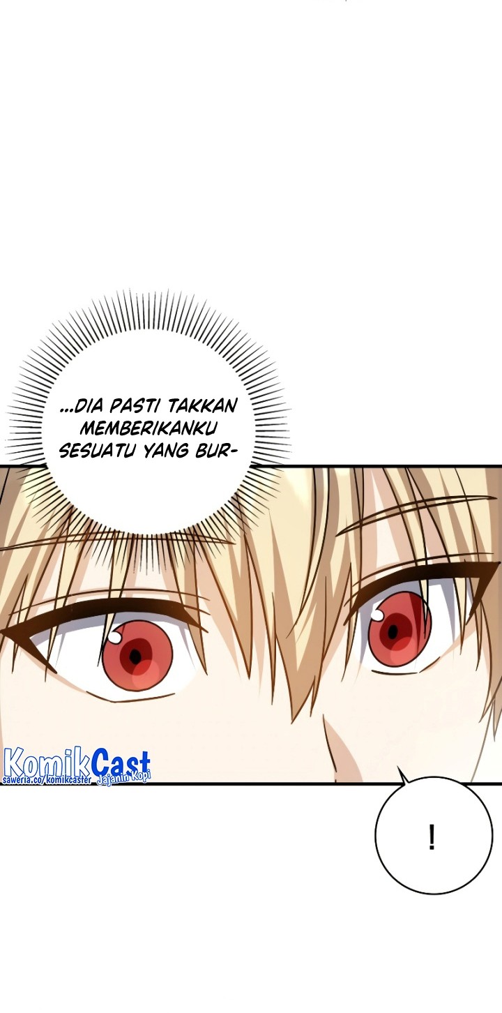 Halaman 117