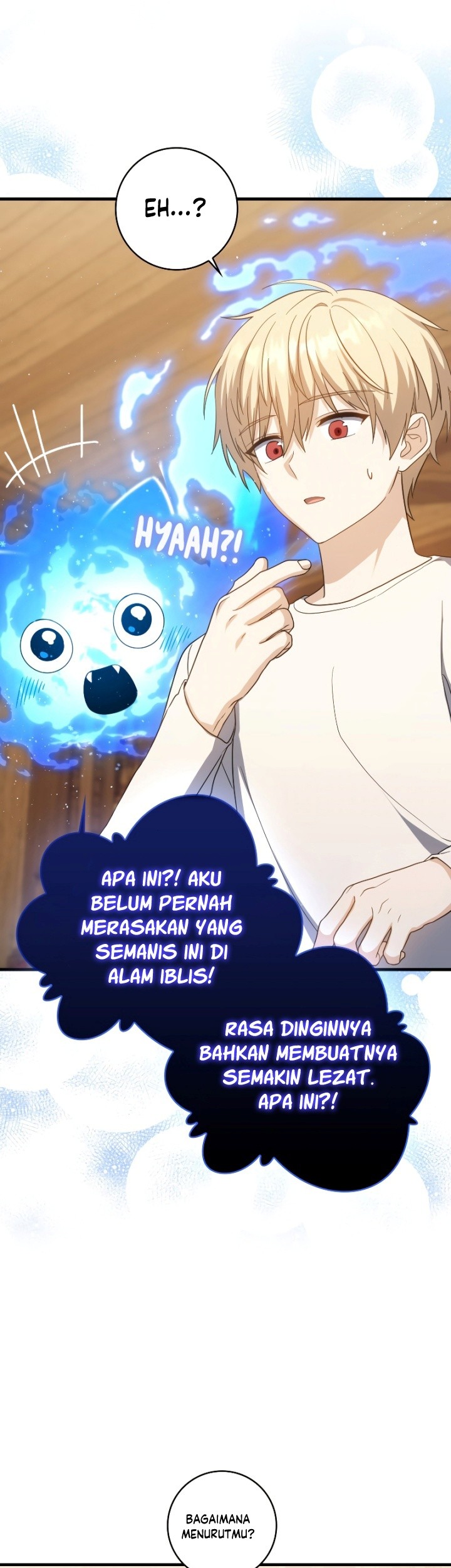 Halaman 118