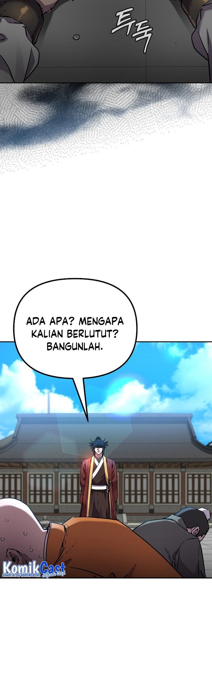 Halaman 88