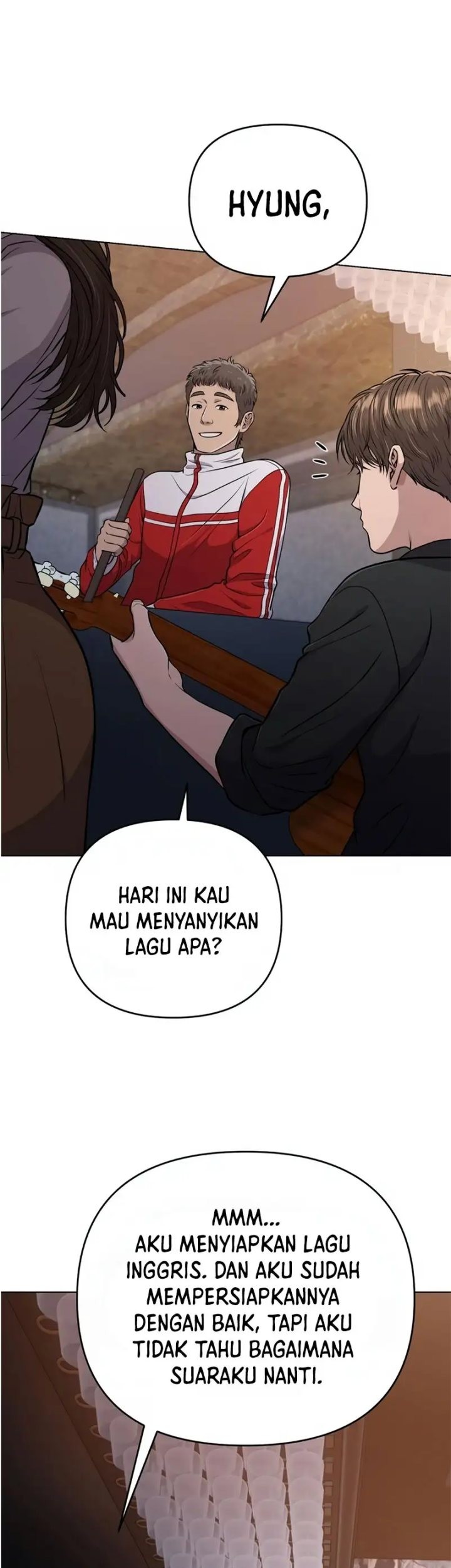 Halaman 208