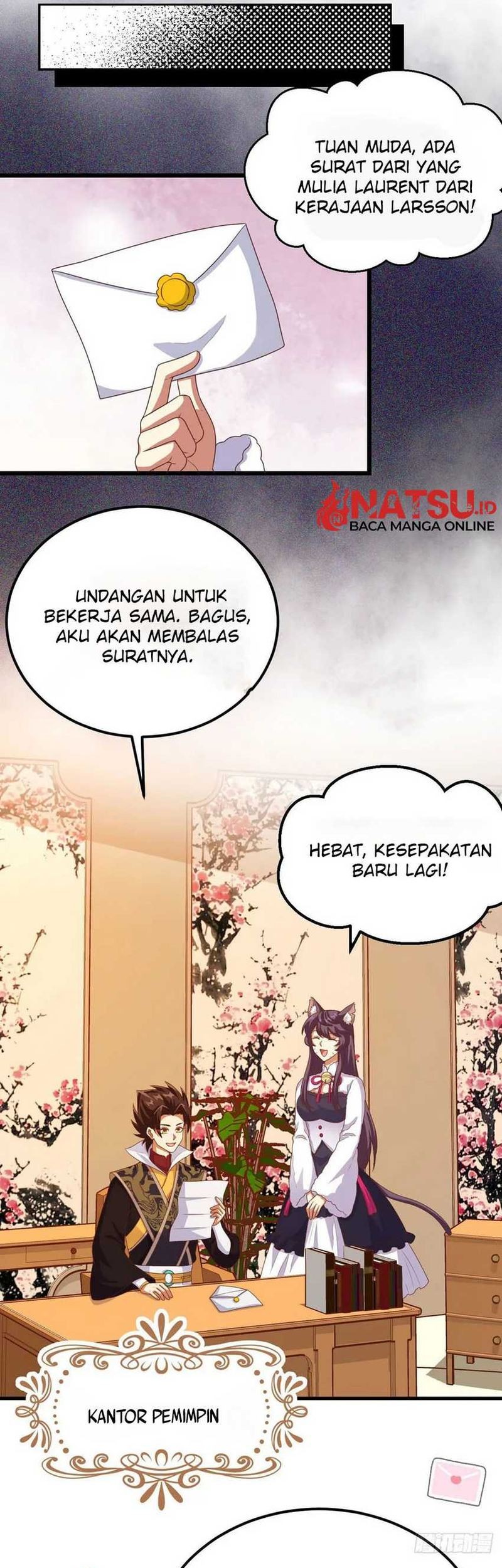 Halaman 55