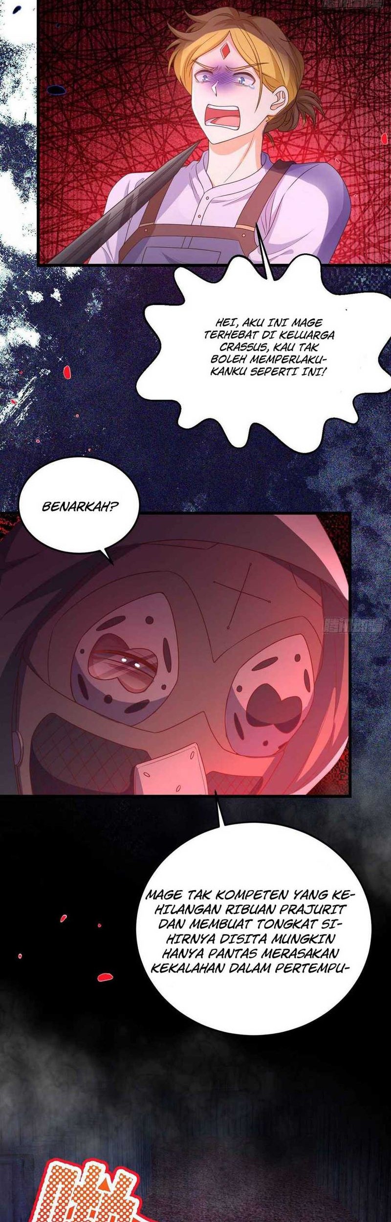 Halaman 101