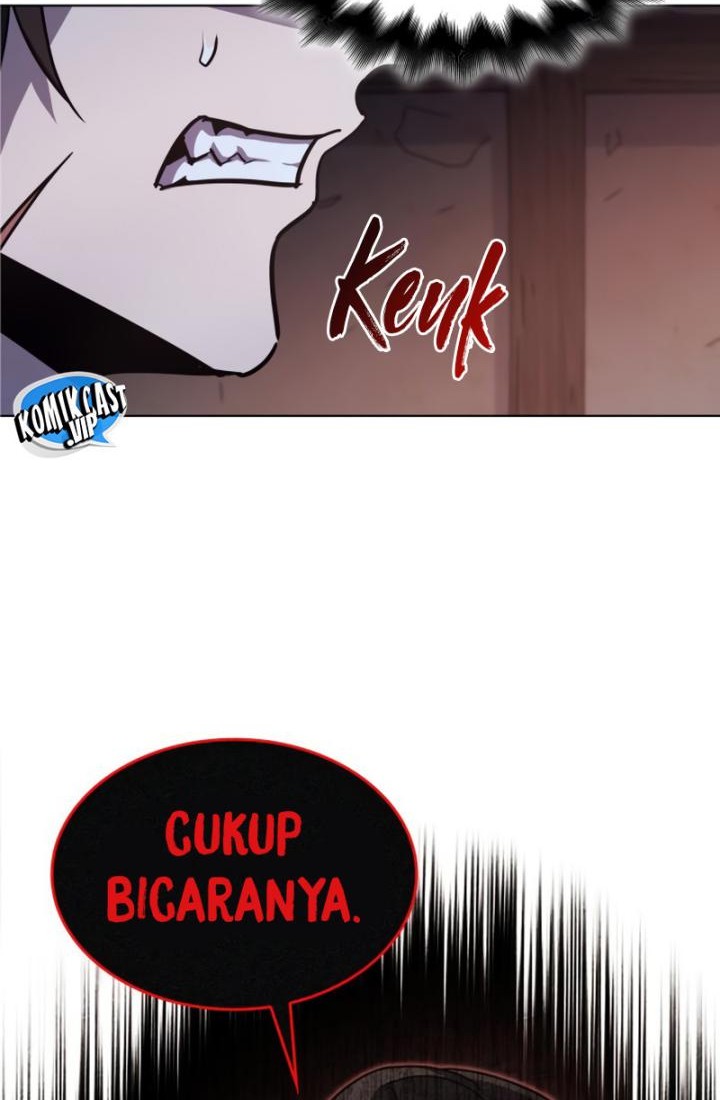 Halaman 72