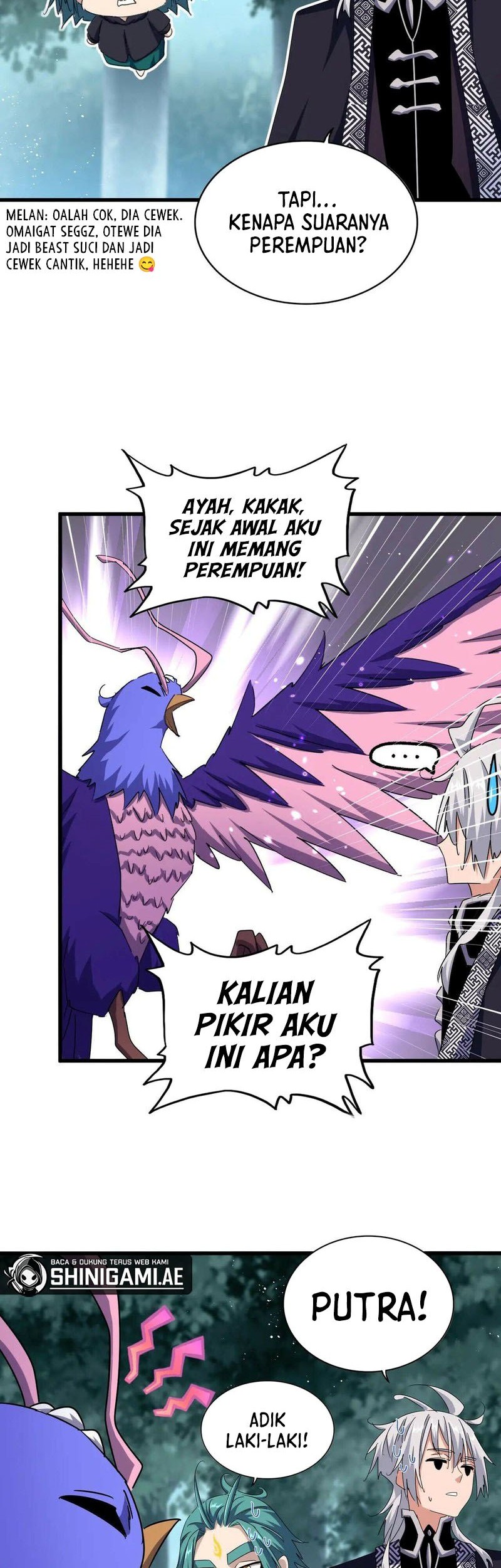 Halaman 40