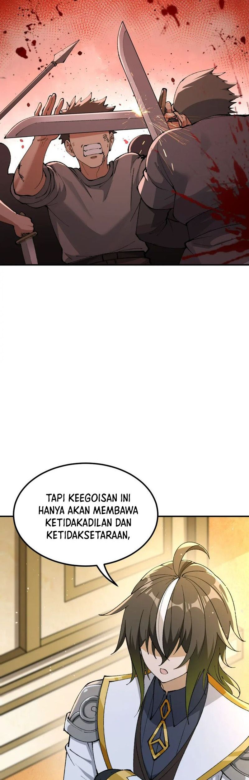 Halaman 32