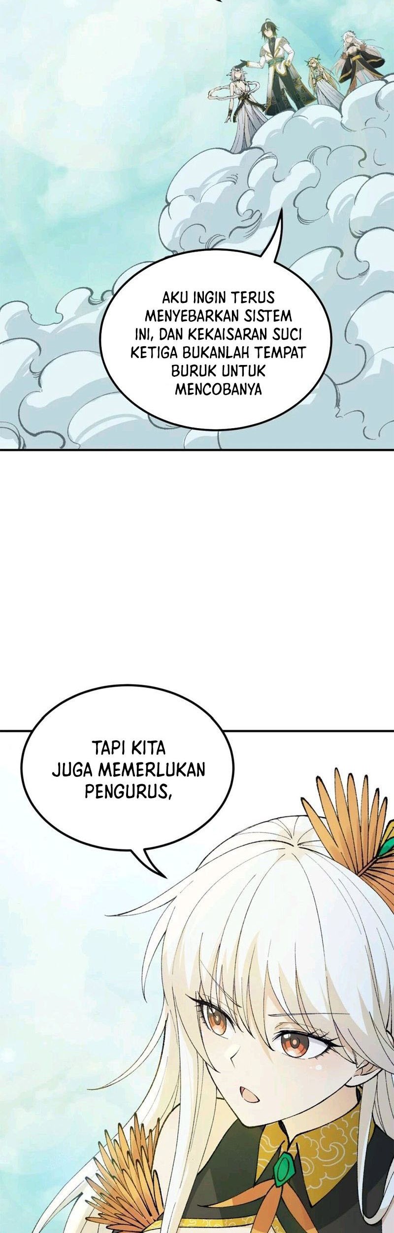 Halaman 340