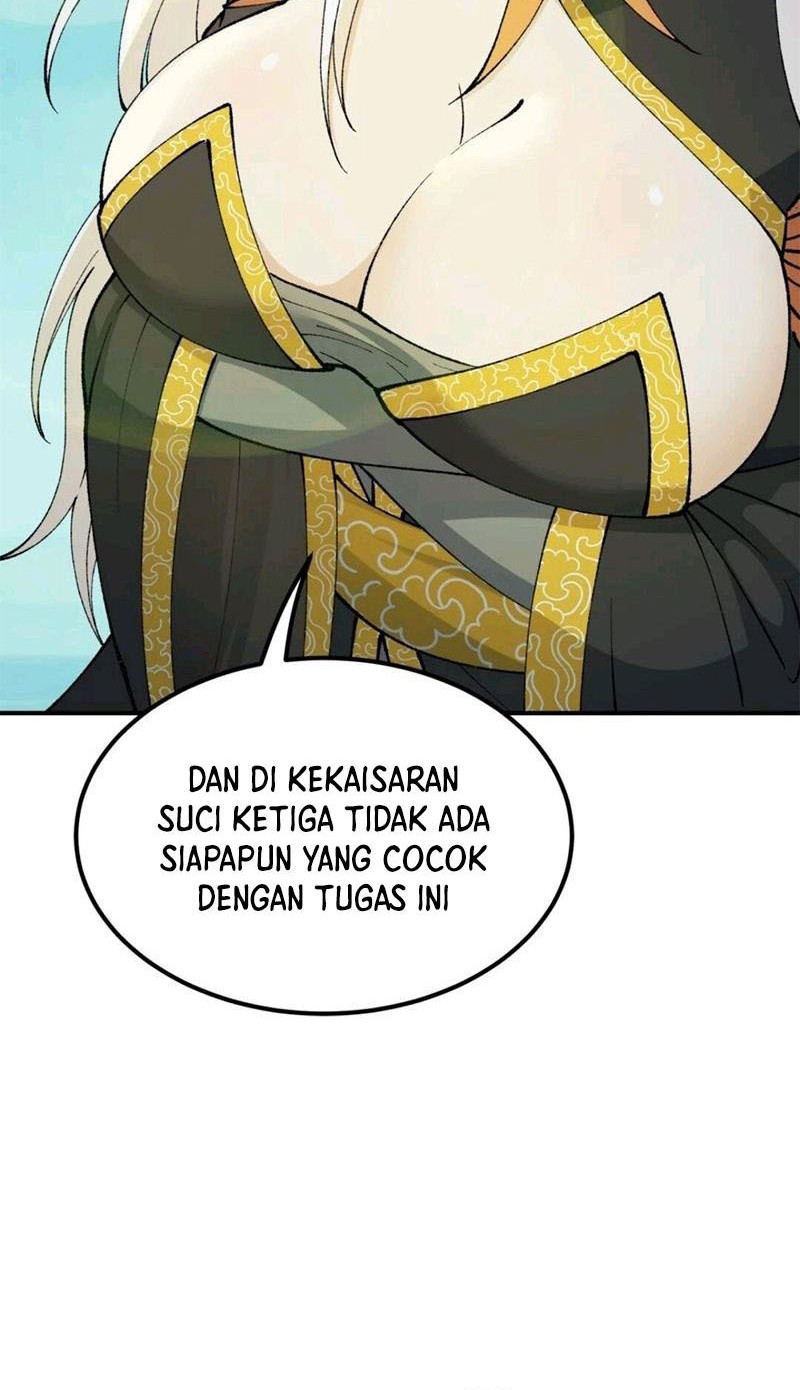 Halaman 341