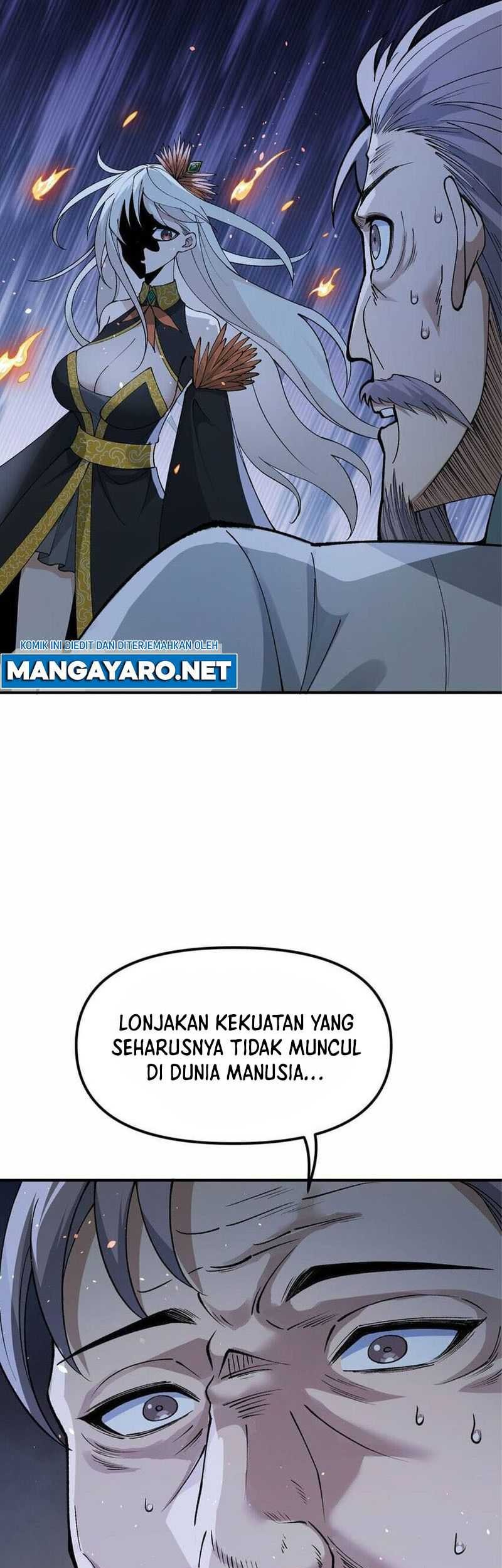 Halaman 31
