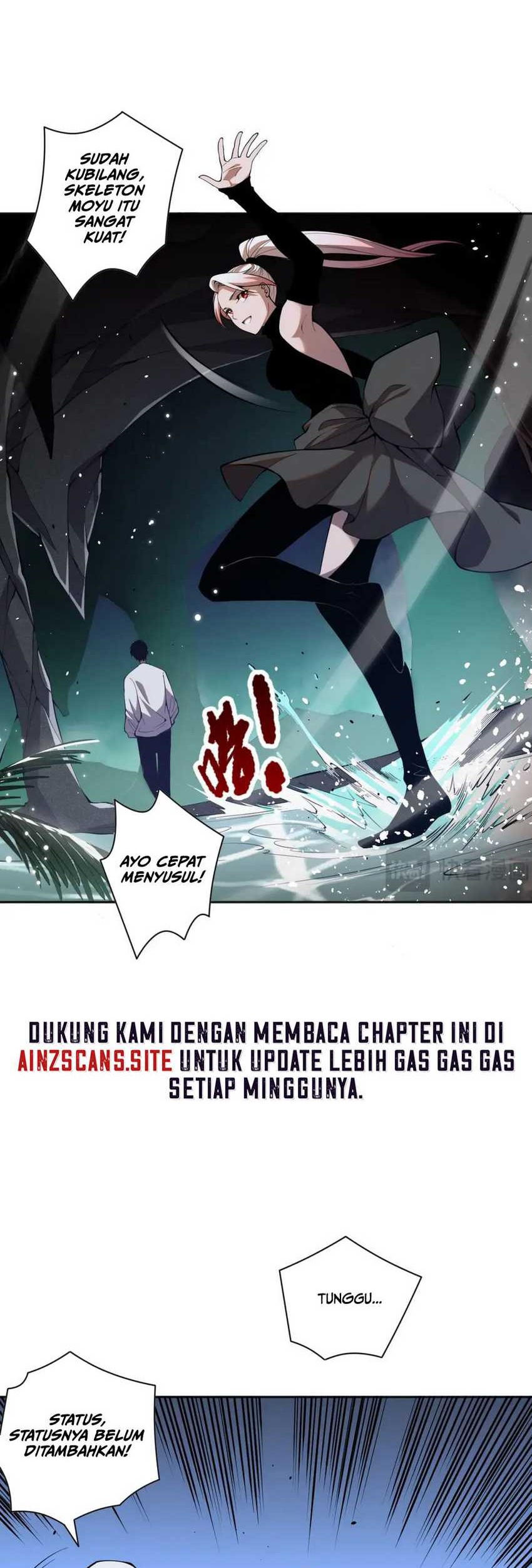 Halaman 35
