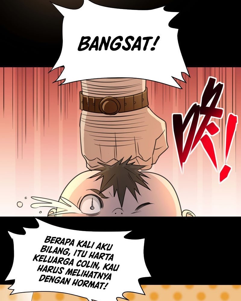 Halaman 80