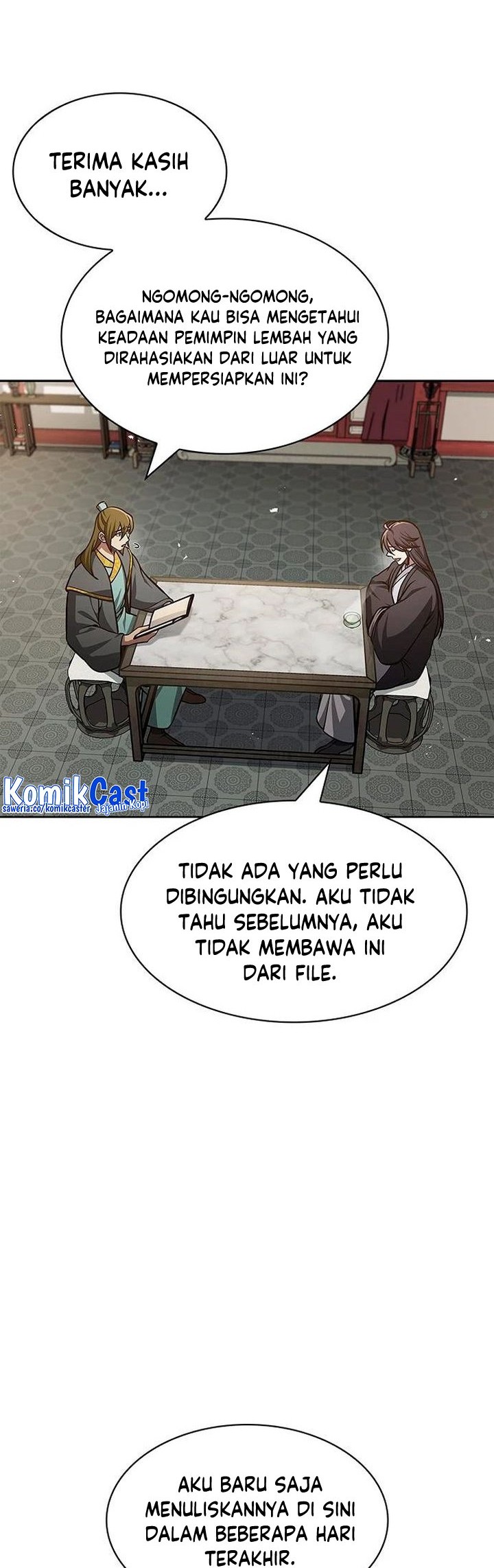 Halaman 40