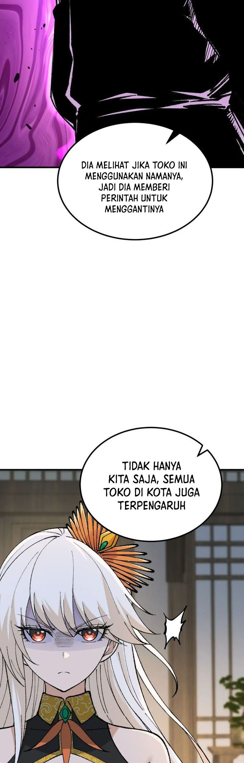 Halaman 111