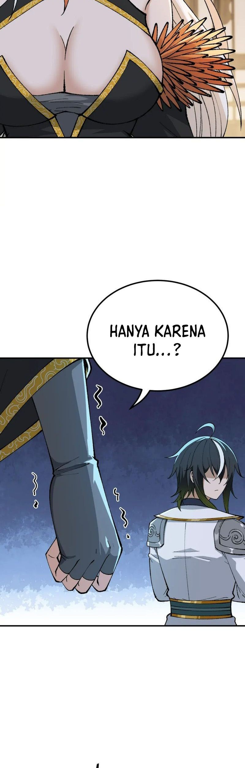 Halaman 112