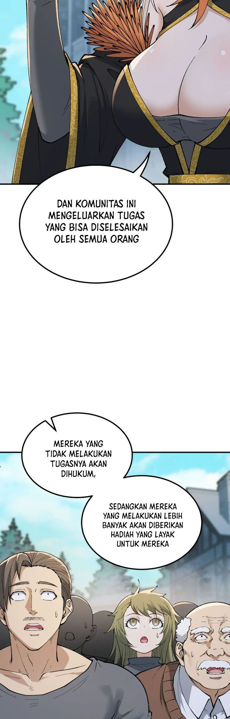 Halaman 96