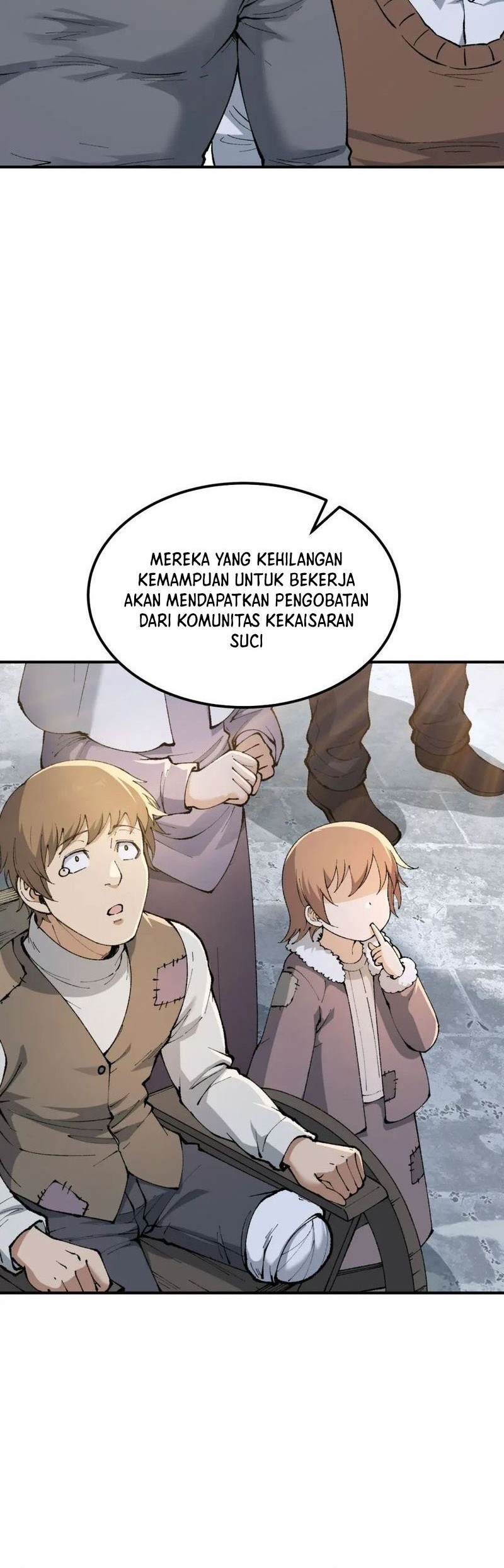 Halaman 97