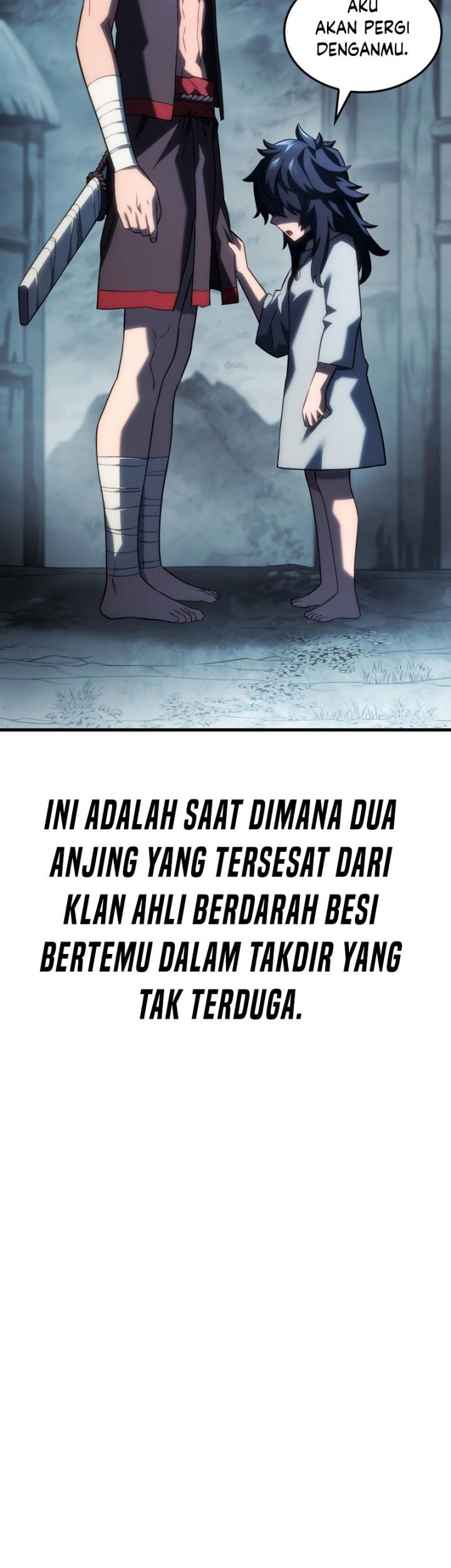 Halaman 200