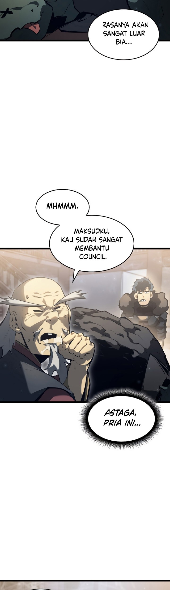 Halaman 251