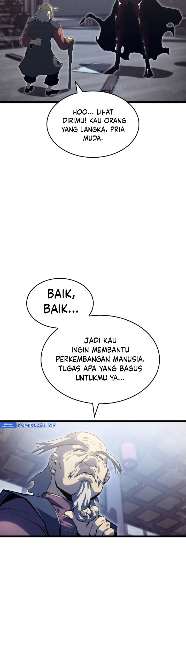 Halaman 49