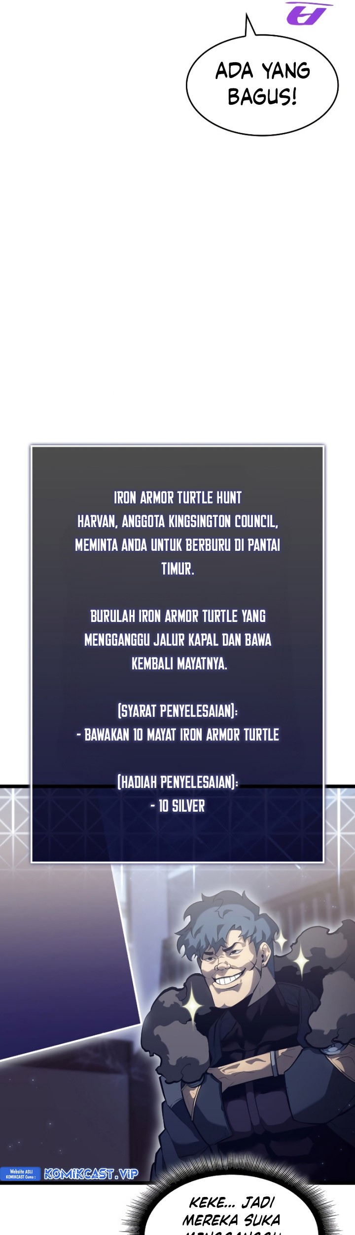 Halaman 51