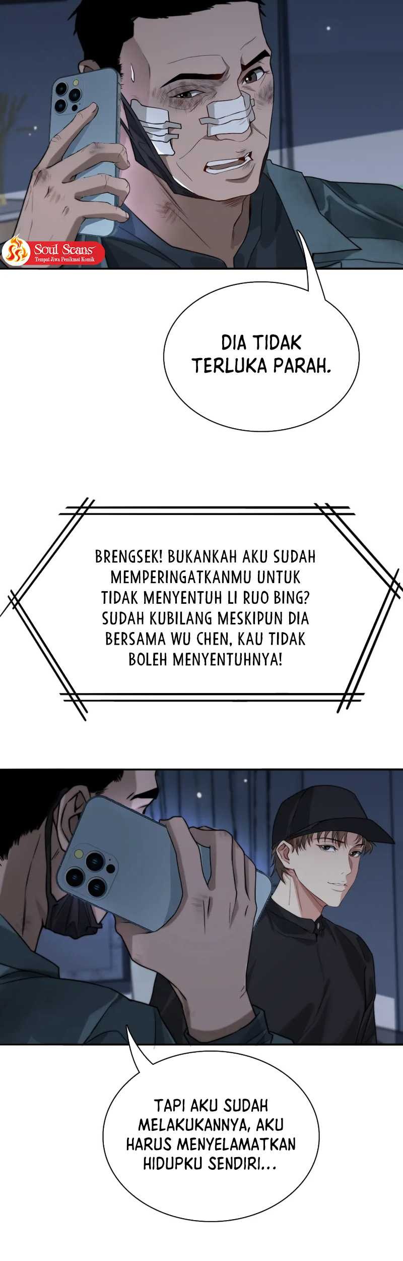 Halaman 21