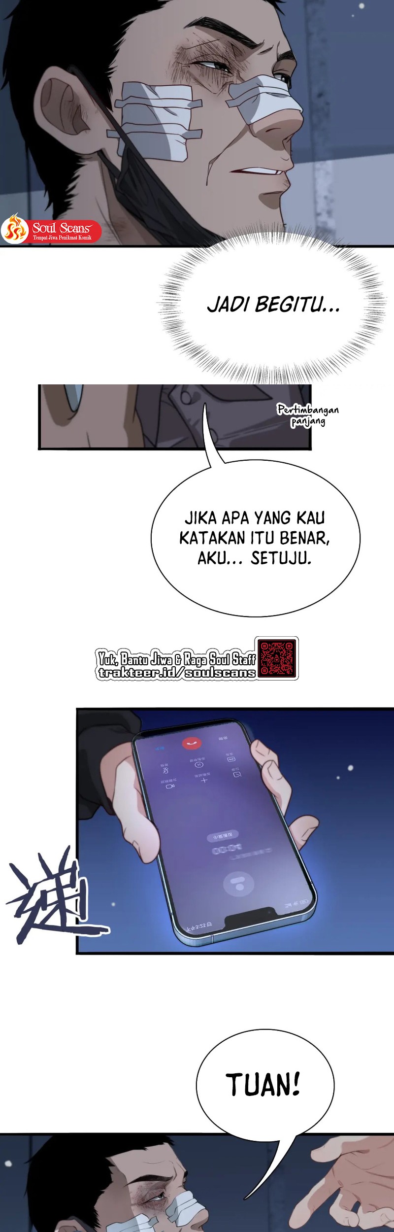 Halaman 58