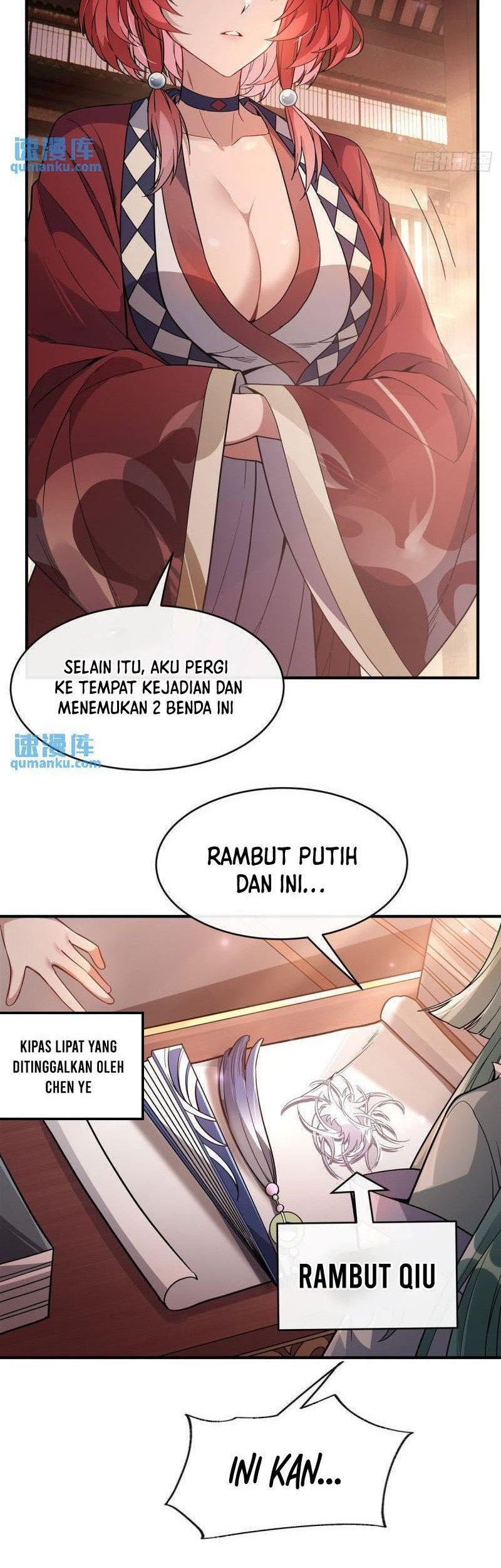 Halaman 18