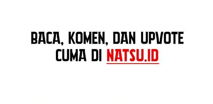 Halaman 120