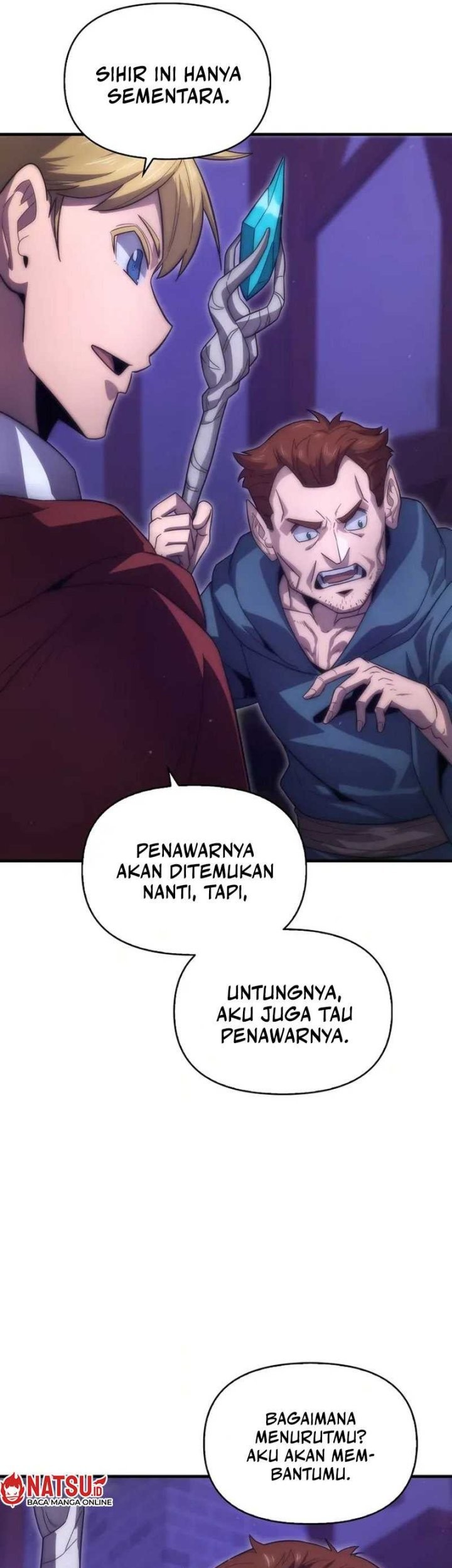 Halaman 121
