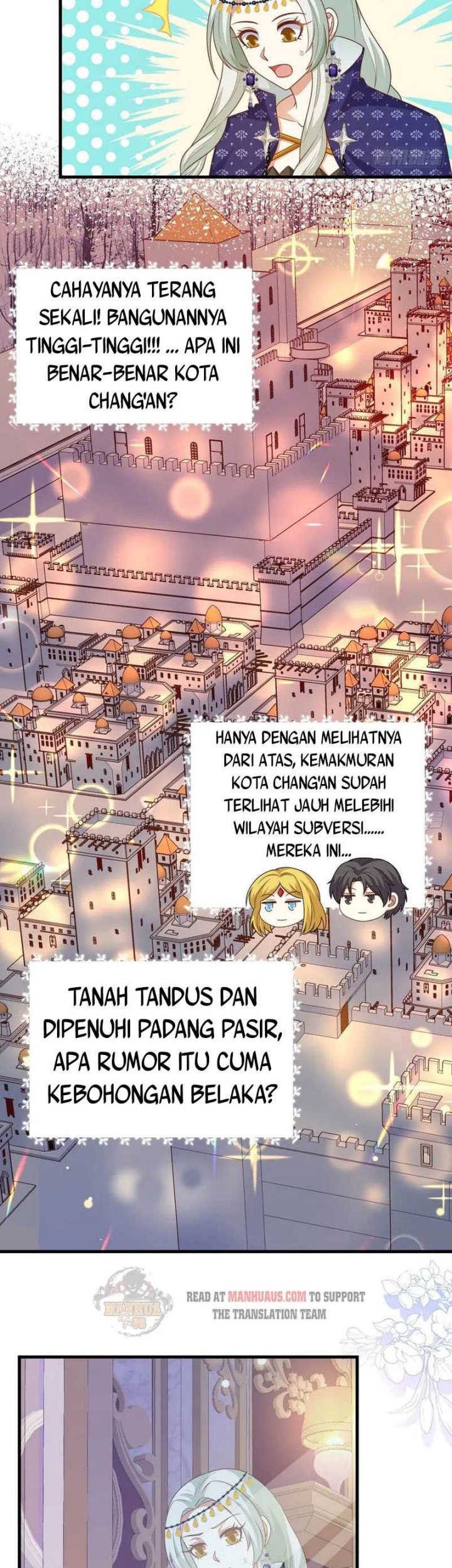 Halaman 58