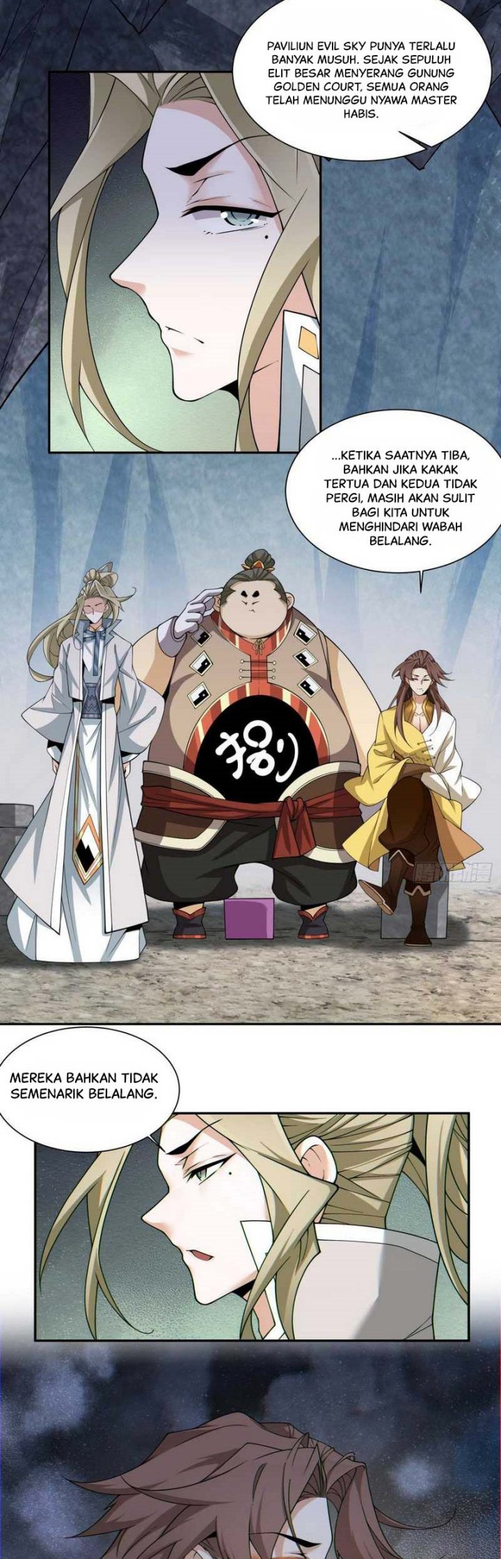 Halaman 15