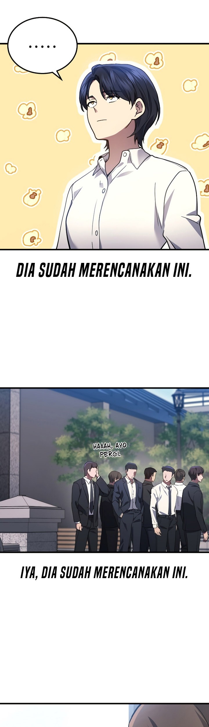 Halaman 377