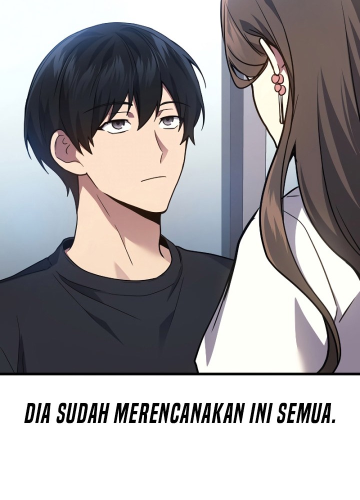 Halaman 378