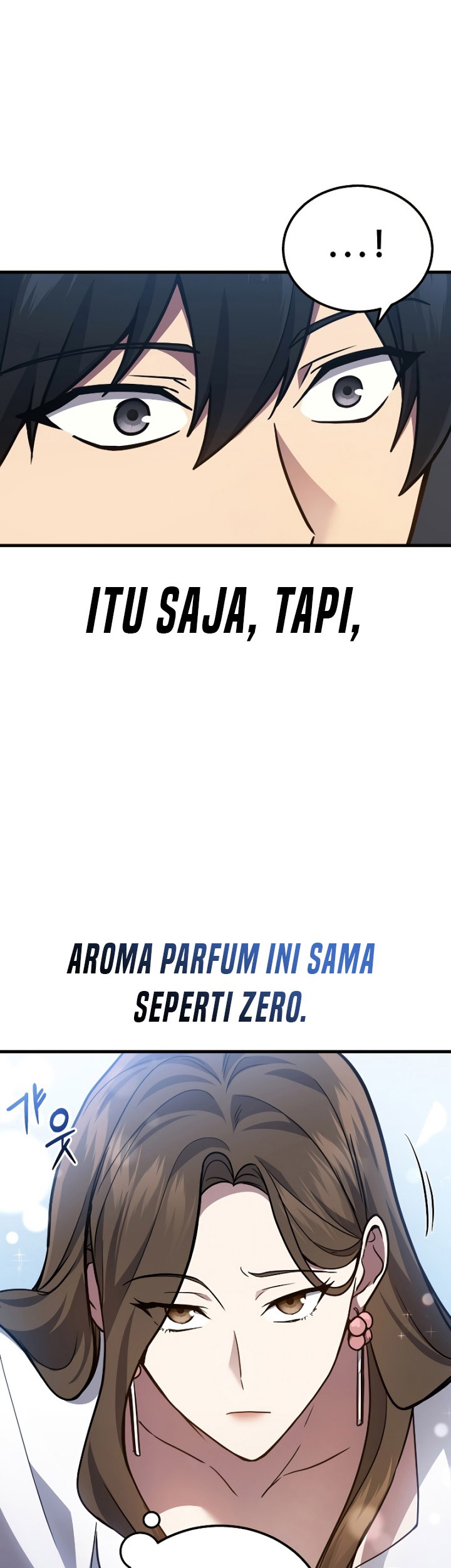 Halaman 379