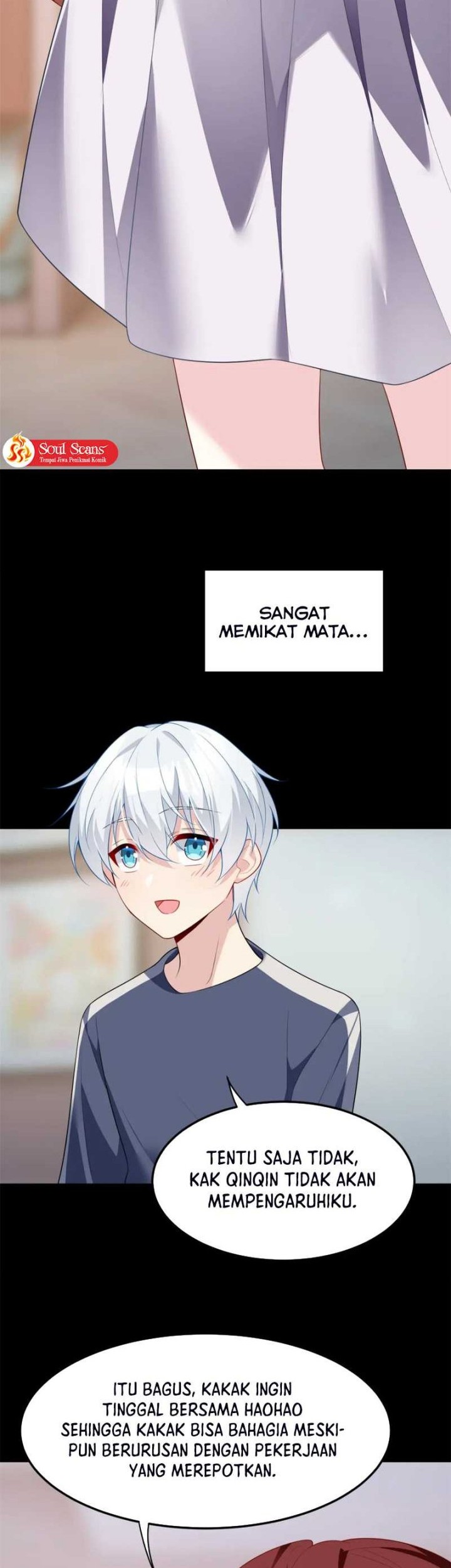 Halaman 293