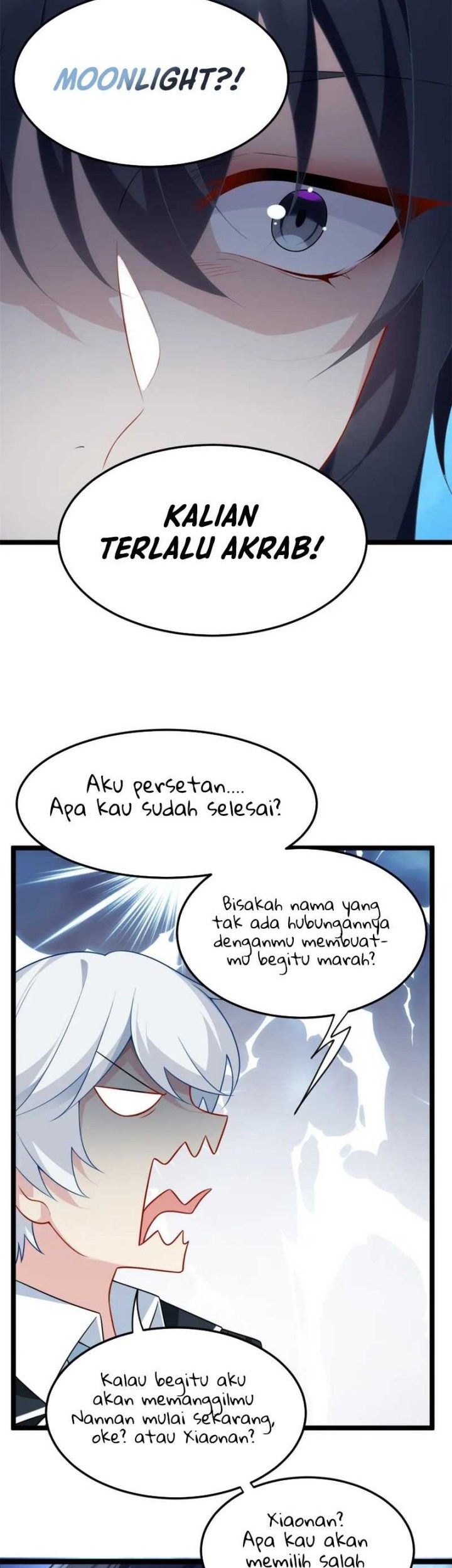 Halaman 178