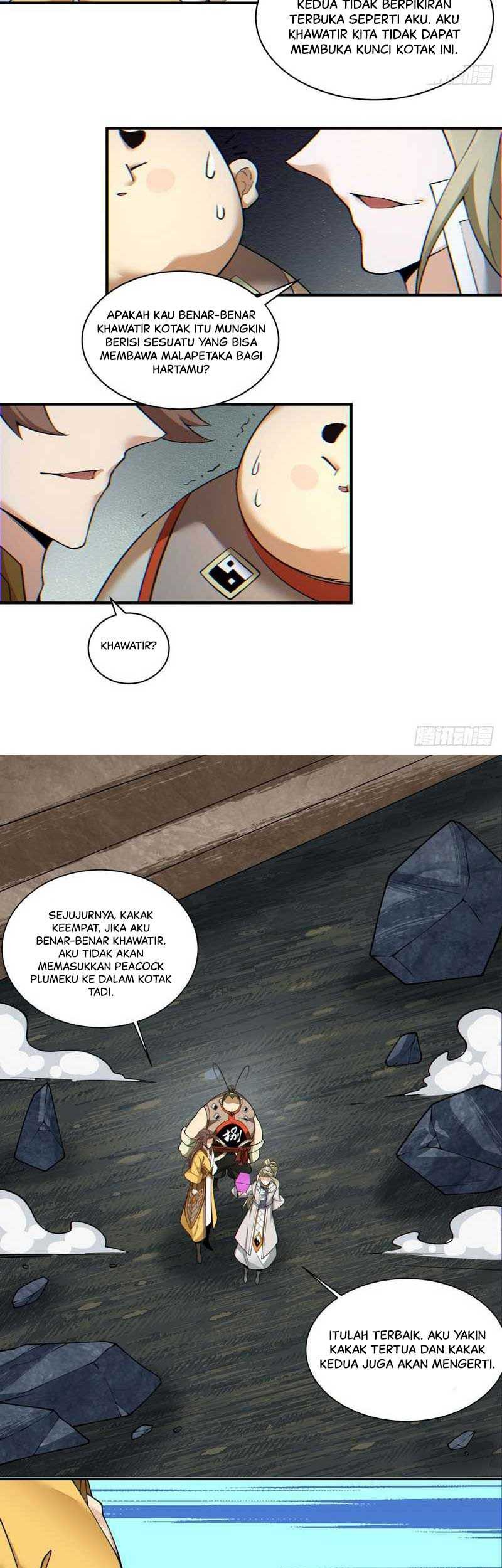 Halaman 26