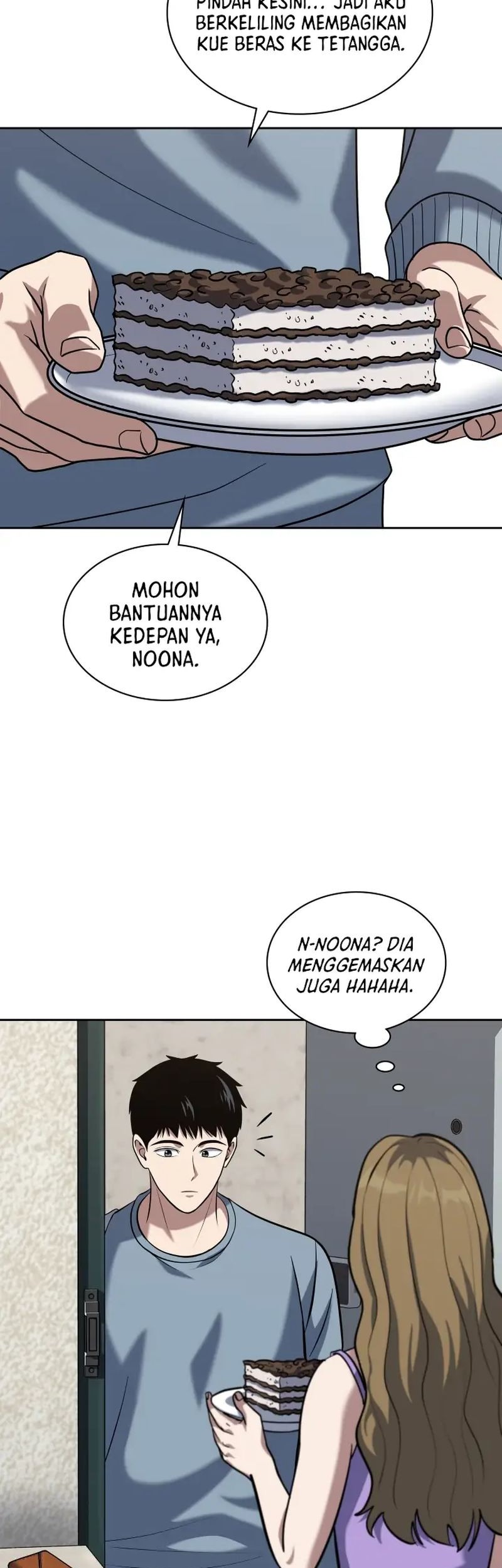 Halaman 161