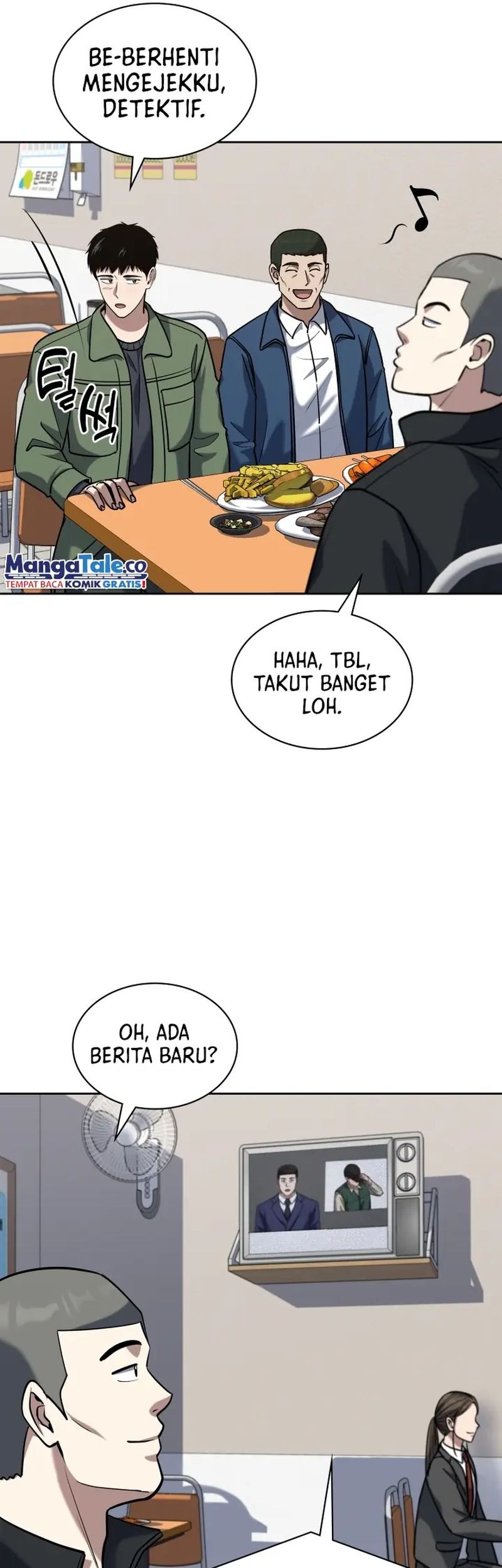Halaman 148