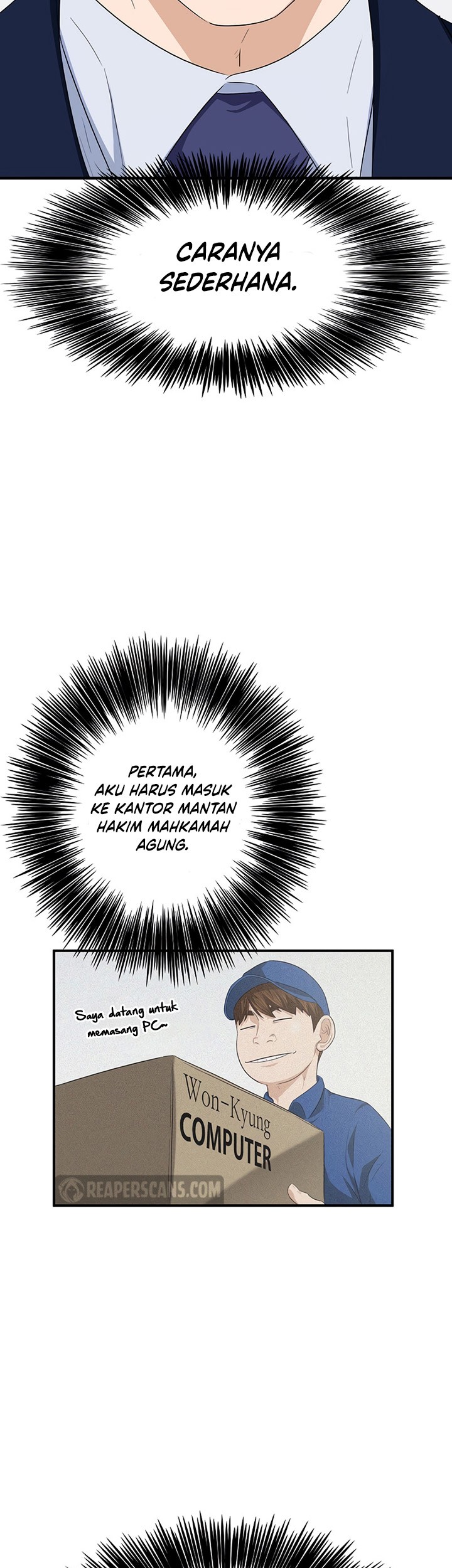 Halaman 55