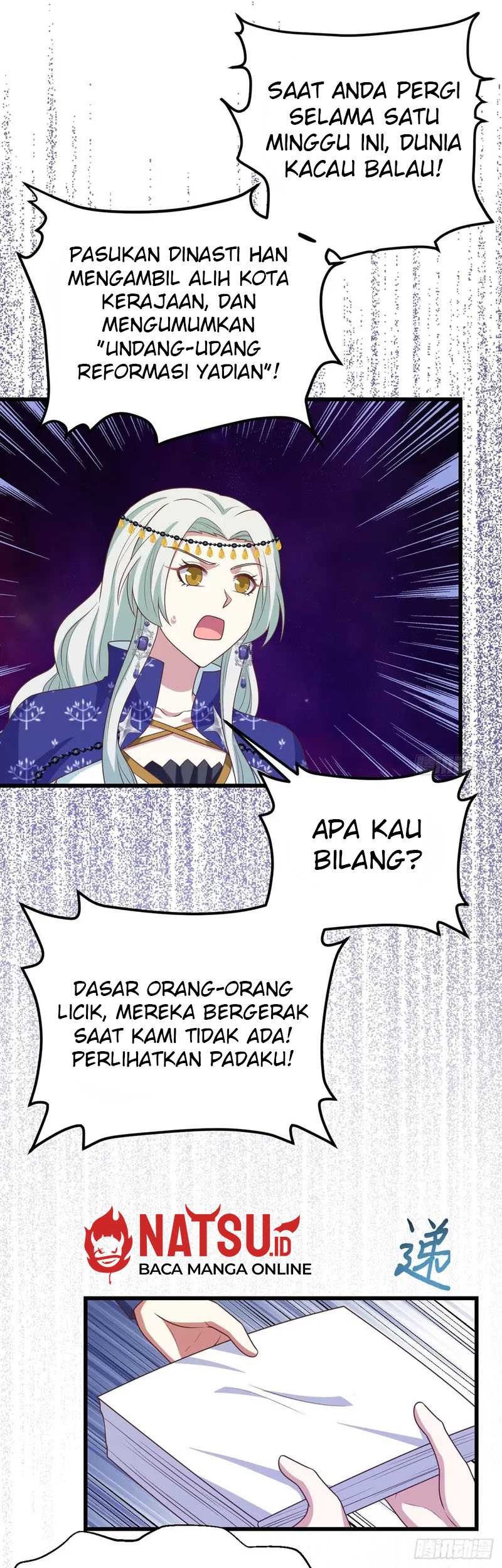 Halaman 111