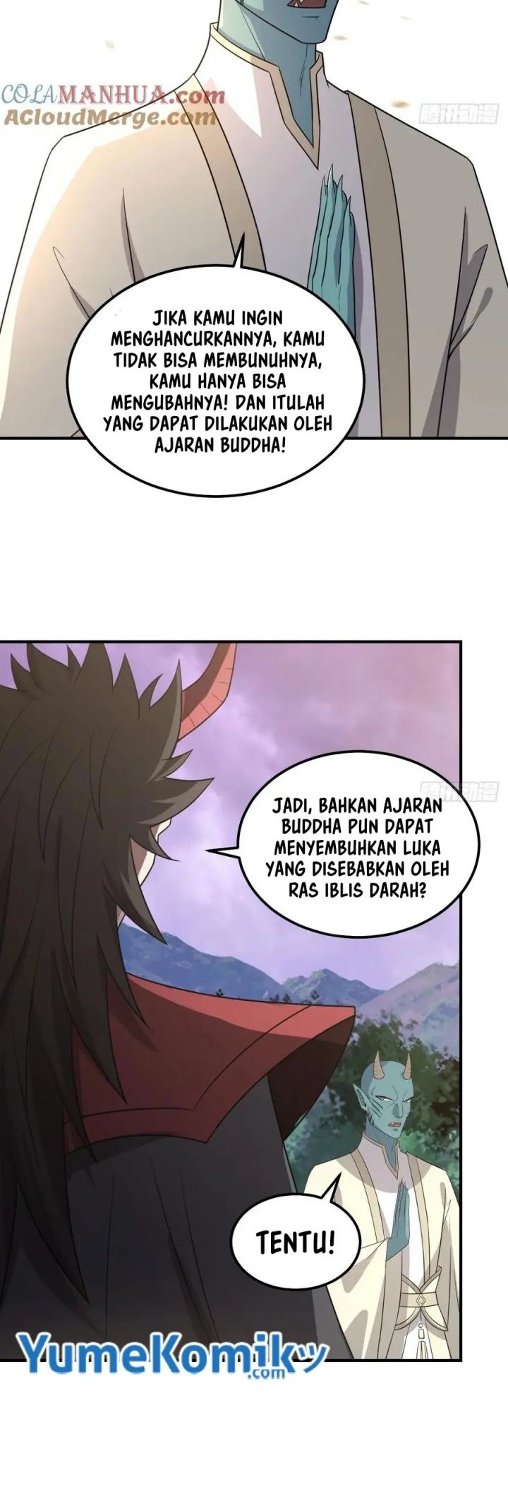 Halaman 14