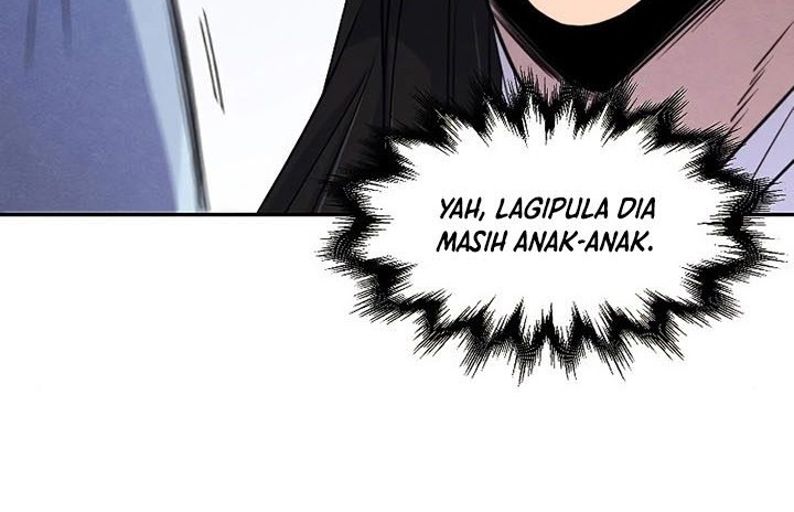 Halaman 120