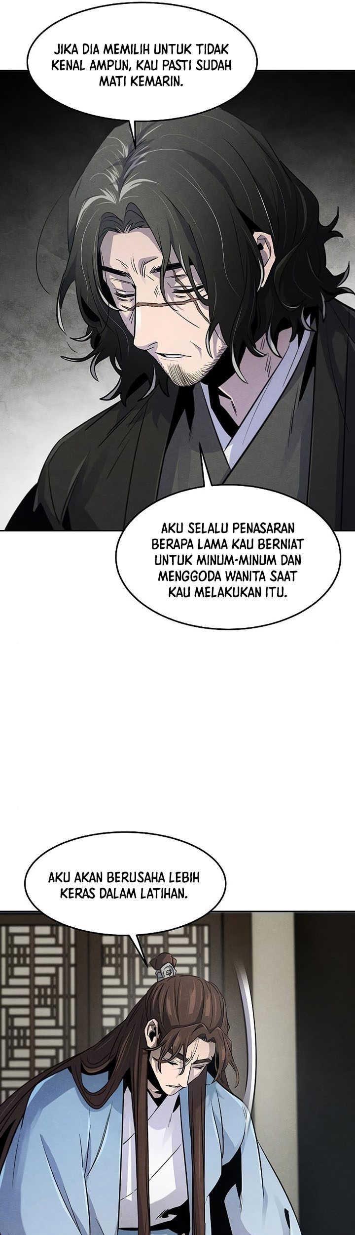Halaman 133