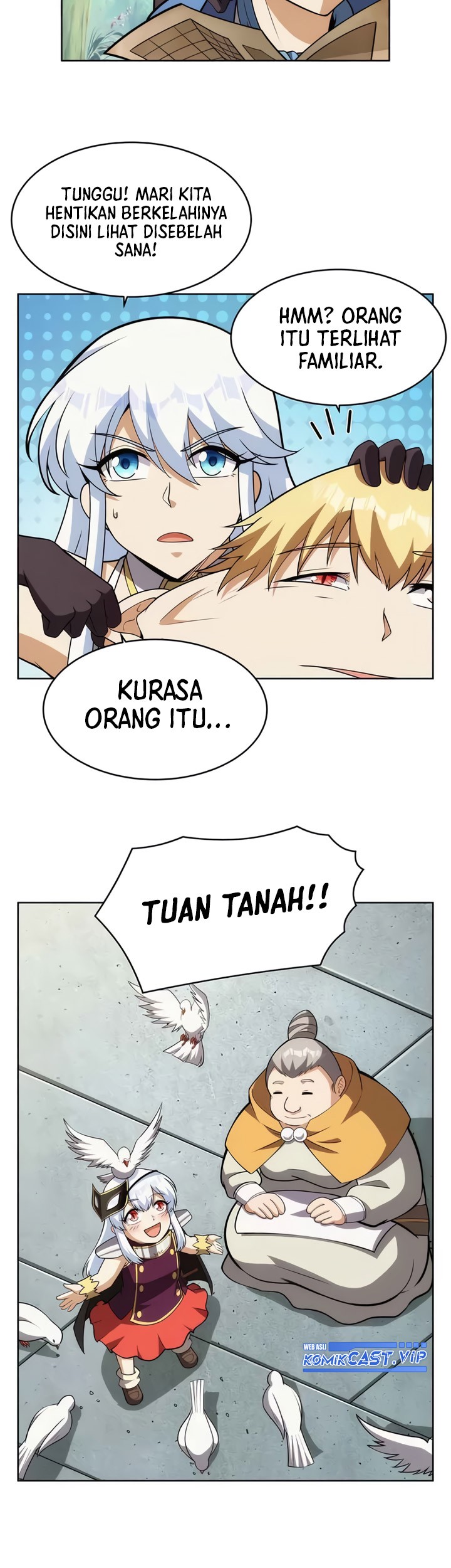 Halaman 29