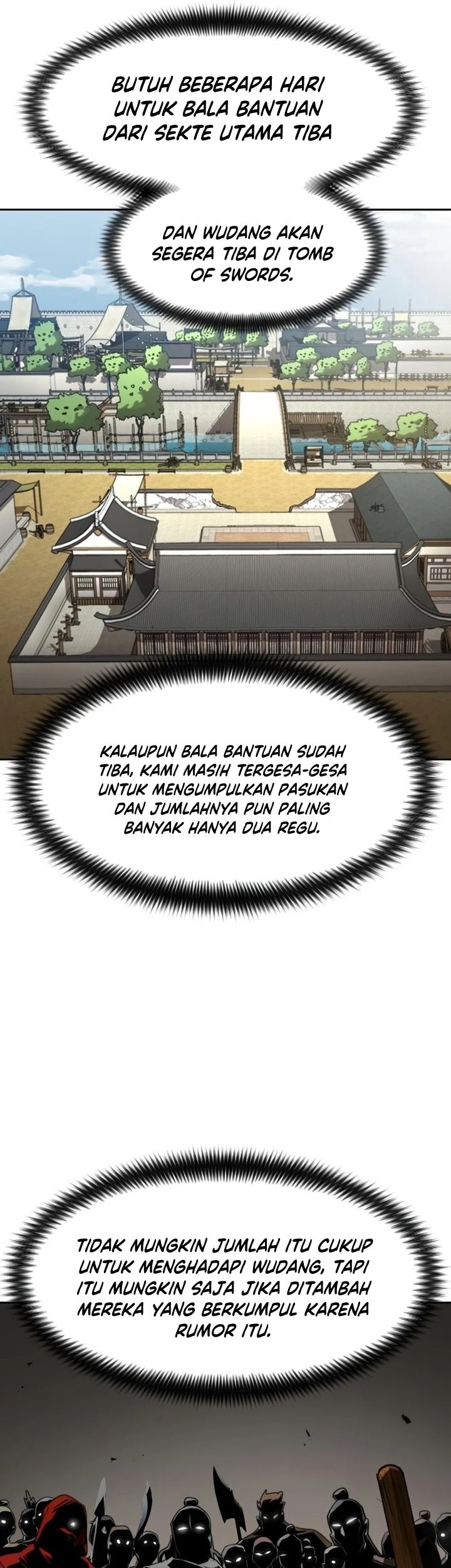 Halaman 192