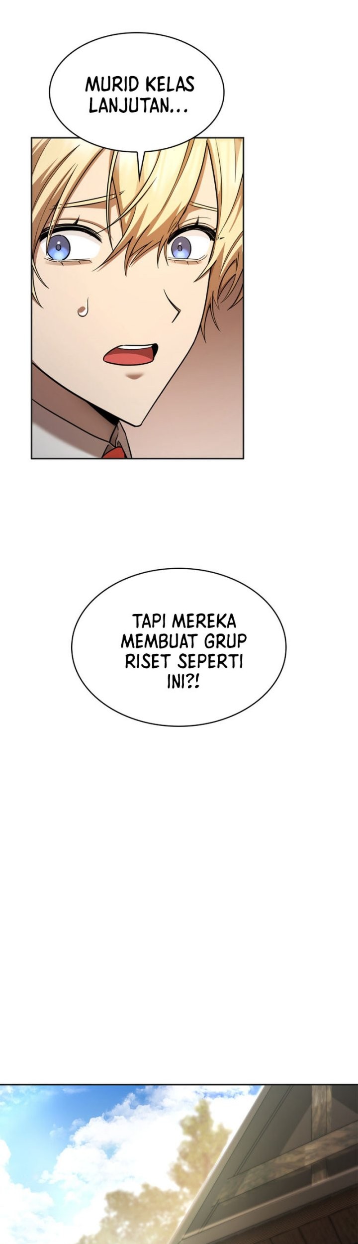 Halaman 163